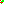 Destellos dst-2909167