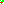 Destellos dst-2909168