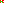 Destellos dst-290917