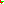Destellos dst-2909175