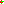 Destellos dst-2909176