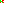 Destellos dst-290918