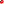 Destellos dst-2909185