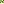 Destellos dst-290919