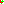 Destellos dst-2909194