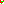 Destellos dst-2909198