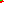 Destellos dst-29092