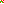 Destellos dst-290920