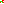 Destellos dst-290921