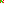 Destellos dst-290922