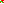 Destellos dst-290923