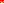 Destellos dst-290924