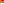 Destellos dst-290925