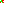 Destellos dst-290926
