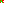 Destellos dst-290927