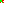 Destellos dst-290928