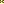 Destellos dst-290929