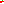 Destellos dst-29093