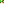 Destellos dst-290930
