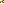 Destellos dst-290931