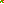 Destellos dst-290932