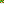 Destellos dst-290933
