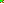 Destellos dst-290934