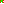Destellos dst-290935