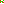 Destellos dst-290936