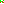 Destellos dst-290937