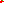 Destellos dst-29094