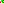 Destellos dst-290940