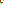 Destellos dst-2909401