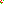 Destellos dst-2909402
