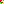 Destellos dst-2909403