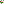 Destellos dst-2909404