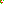 Destellos dst-2909405