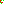 Destellos dst-2909406