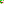 Destellos dst-2909407