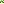Destellos dst-290941