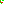 Destellos dst-2909415