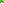 Destellos dst-290942
