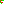 Destellos dst-2909421
