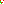 Destellos dst-2909423