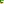 Destellos dst-2909424