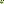 Destellos dst-2909425