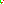 Destellos dst-2909426