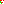 Destellos dst-2909428