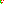 Destellos dst-2909429