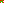 Destellos dst-290943